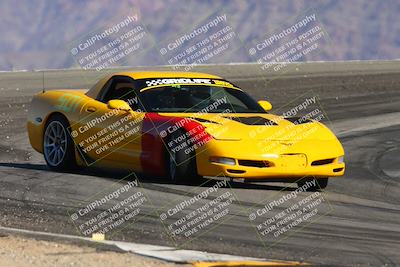 media/Nov-09-2024-Speed Ventures (Sat) [[3963a68c19]]/4-Green Group/Session 3 (Turn 12)/